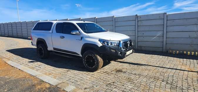 cheap cars paarl