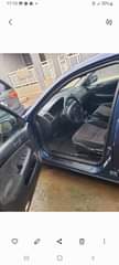 A picture of Honda accord 2004