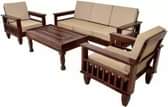 A picture of OASIS FUNITURE MAKE YOUR ORDER WITH US NOW 0775259505