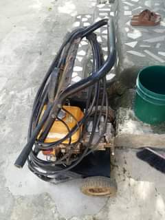 gas stoves