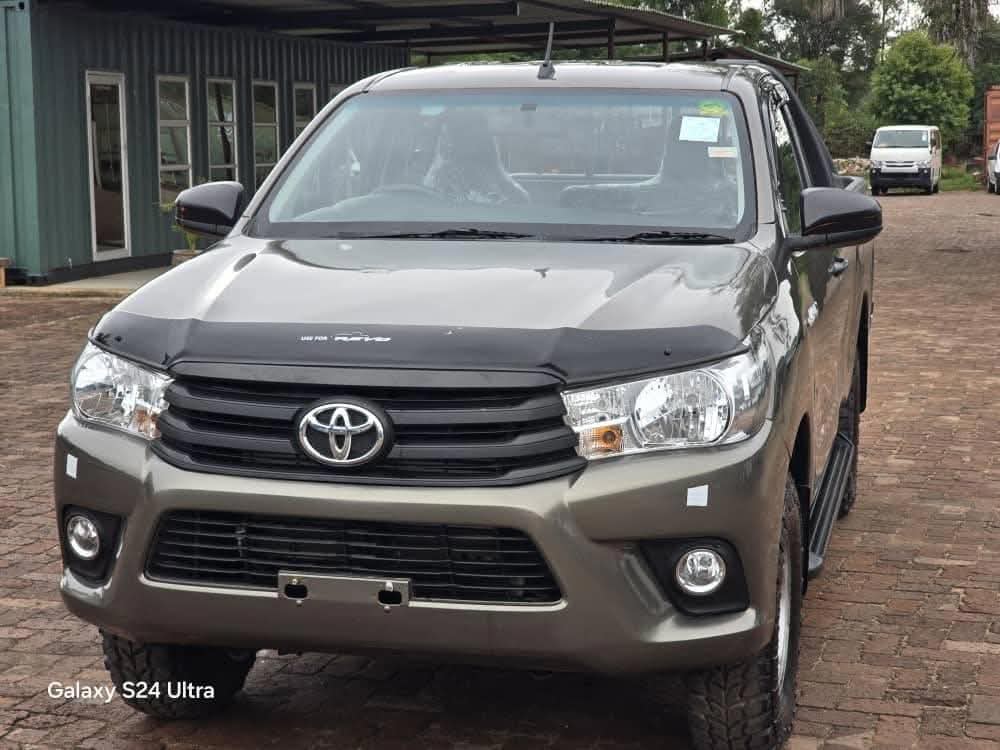 classifieds/cars toyota