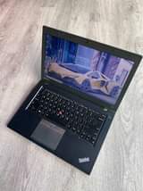 classifieds/laptops