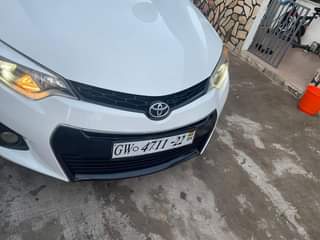 cars
