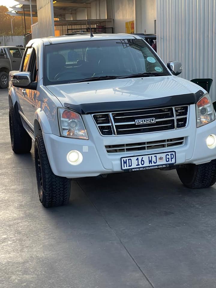 cars for sale in kitwe