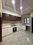 A picture of House for sale at lekki phase one