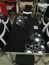 dinning tables