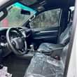 A picture of TOYOTA HILUX SRS ADVENTURE Keyless Fullest Option Year 2021 Model