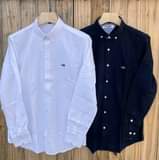 clothes
