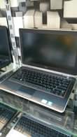 A picture of DELL LATITUDE 6320