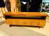 A picture of Tv stand