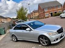 cars