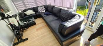 classifieds/furniture sofas