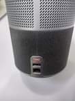 A picture of Vizio speaker sp50 d5 at 550k cal 0706408750 or 0786045656