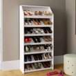 A picture of Indoor furniture