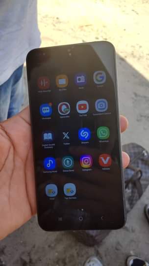 samsung a10
