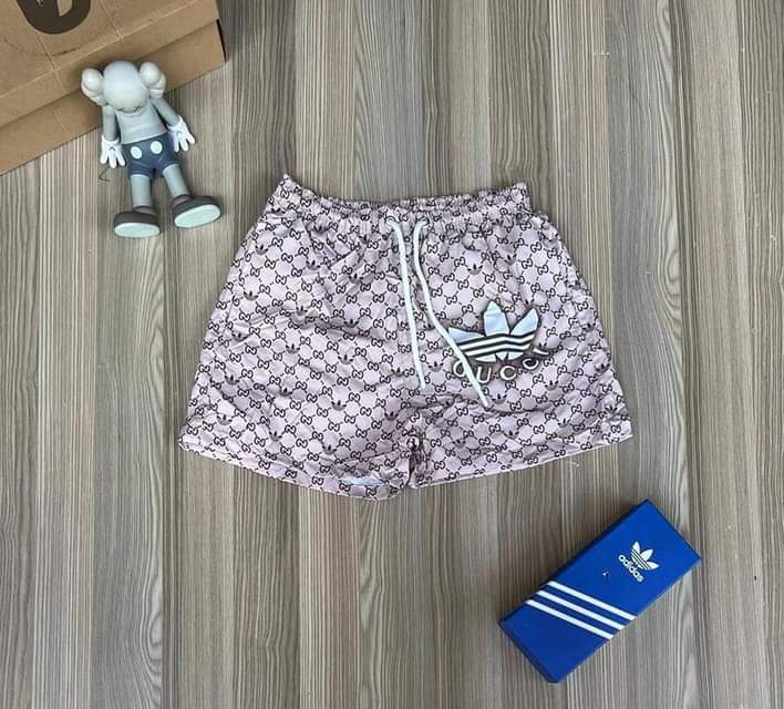 A picture of Classic shorts