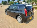 A picture of Oppha m3 7 mwanza call WhatsApp 0686108116