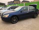 A picture of Accord