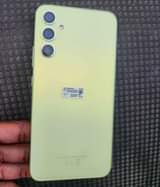 samsung a34