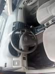 A picture of 2008 Corolla