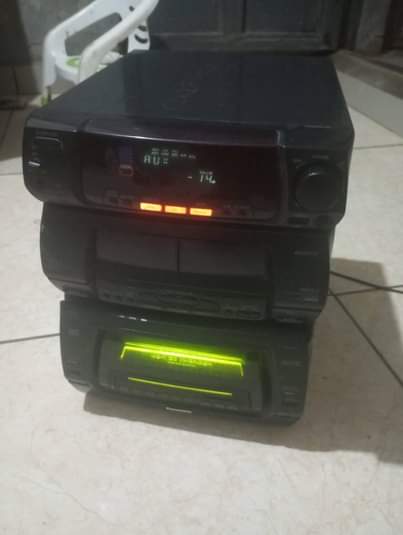 A picture of 15000