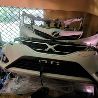 cars F.