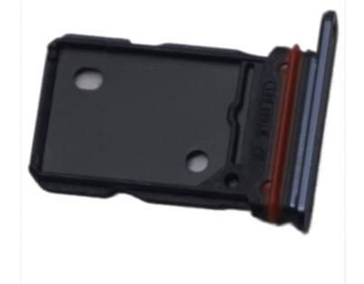 A picture of Nothing phone 1