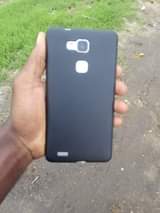 A picture of HUAWEI LT 10
