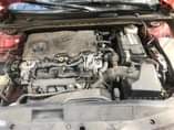 A picture of TOYOTA CAMRY SE 2019 MODEL 3 MONTHS USE