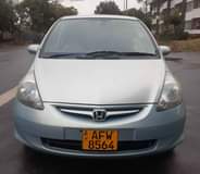 classifieds/cars honda
