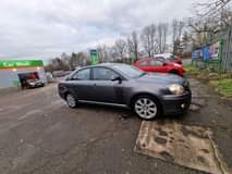 cars under 2000