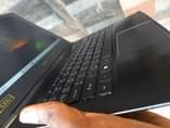 A picture of Acer s5 371 series Intel Core i7 8gb and 256gb