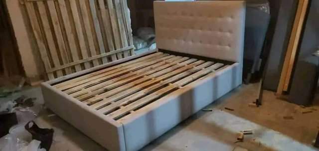 A picture of Imported furniture on quick sale
