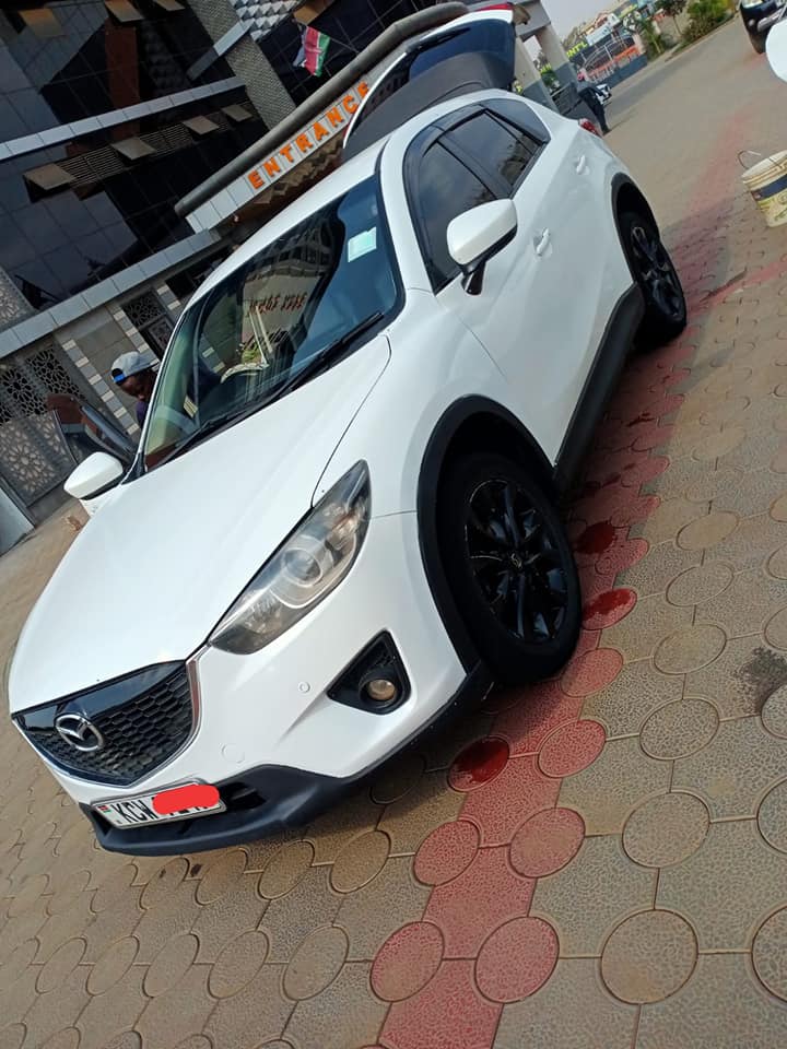 cars