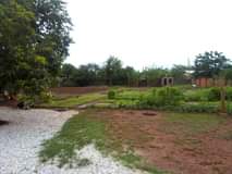 kalundu