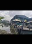 A picture of 2009 60M house boat 09