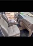 A picture of Toyota Sienna 2000