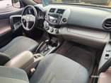 A picture of Price 3 2m Location Ibadan Neat Sound 2008 Toyota Rav4