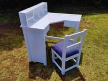 Furniture P.
