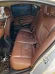 A picture of 2005 BMW 3 SERIES FOR SALE