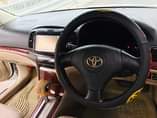 A picture of TOYOTA PREMIO G BEI MILLION 8.8