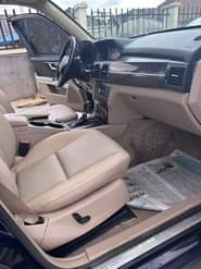 A picture of GLK 011 Upgraded To 015 Direct Toks Double Pano Location