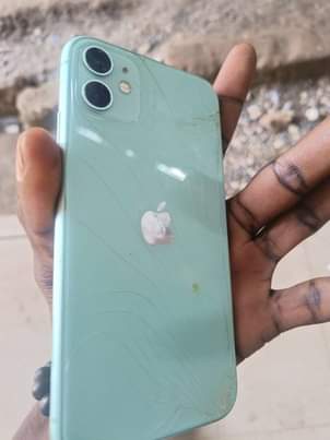 iphone 11pro