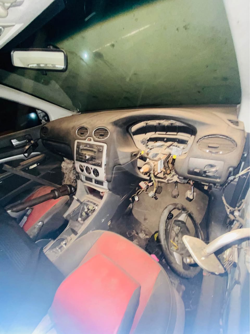 cars_under_r25000