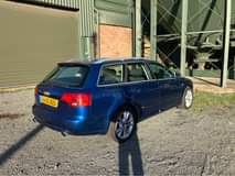 cars under 1500