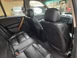 A picture of BMW X3 2006 2.2M LAST PRICE