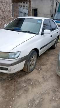 A picture of PREMIO OLD