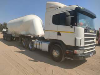 Lourens S.