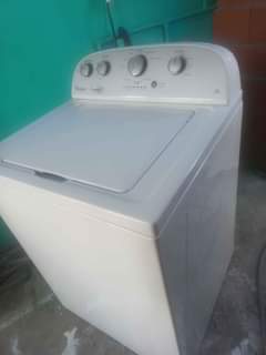 Refigerator N.
