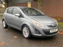 cars under 2000